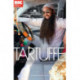 Tartuffe
