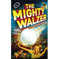 The Mighty Walzer