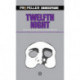Twelfth Night: Propeller Shakespeare