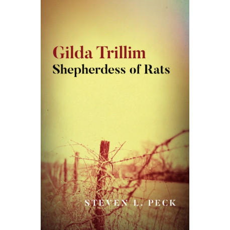 Gilda Trillim: Shepherdess of Rats