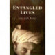 Entangled Lives