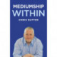 Mediumship Within