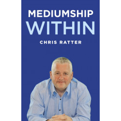 Mediumship Within