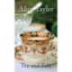 Tea and Talk