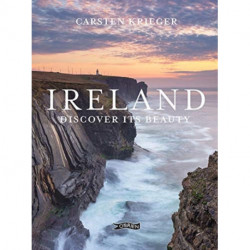 Ireland: Discover its Beauty