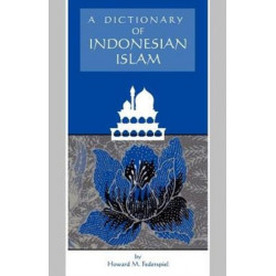 Dictionary of Indonesian Islam: Mis Sea-94