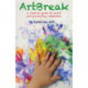 ArtBreak: A Creative Guide to Joyful and Productive Classrooms