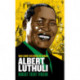 Albert Luthuli