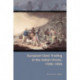 European Slave Trading in the Indian Ocean, 1500–1850