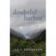 Doubtful Harbor: Poems