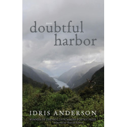 Doubtful Harbor: Poems