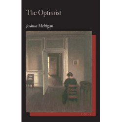 The Optimist: Poems