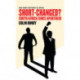 Short-Changed?: South Africa Since Apartheid