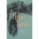 Hidden Hands: Working-Class Women and Victorian Social-Problem Fiction