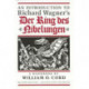 An Introduction to Richard Wagner's Der Ring Des Nibelungen: A Handbook