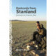 Postcards from Stanland: Journeys in Central Asia