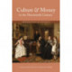 Culture and Money in the Nineteenth Century: Abstracting Economics