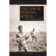 The Gun in Central Africa: A History of Technology and Politics