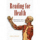 Reading for Health: Medical Narratives and the Nineteenth-Century Novel