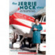 The Jerrie Mock Story: The First Woman to Fly Solo Around the World