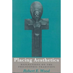Placing Aesthetics: Reflections on the Philosophic Tradition