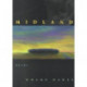 Midland: Poems