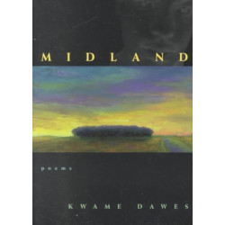 Midland: Poems