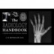 The Radiology Handbook: A Pocket Guide to Medical Imaging