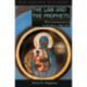 The Law and the Prophets: Black Consciousness in South Africa, 1968–1977