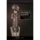 Invisible Agents: Spirits in a Central African History