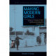 Making Modern Girls: A History of Girlhood, Labor, and Social Development in Colonial Lagos