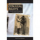 Conjugal Rights: Marriage, Sexuality, and Urban Life in Colonial Libreville, Gabon