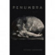 Penumbra: Poems