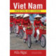 Viet Nam: Tradition and Change