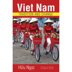 Viet Nam: Tradition and Change