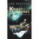 Knight of Swords