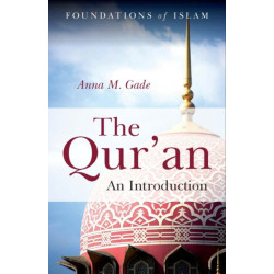 The Qur'an: An Introduction