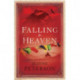 Falling to Heaven