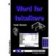 Word for teknikere