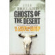 Ghosts of the Desert