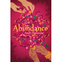 The Abundance