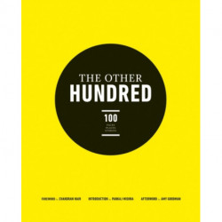 The Other Hundred