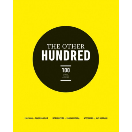 The Other Hundred