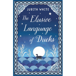 The Elusive Language of Ducks