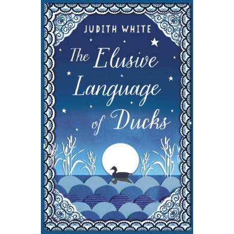 The Elusive Language of Ducks