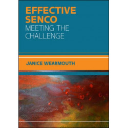 The Effective SENCO: Meeting the Challenge