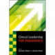 Clinical Leadership for Paramedics