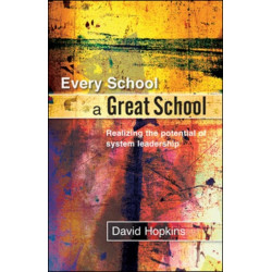 Every School a Great School