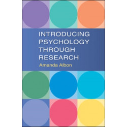 Introducing Psychology Through Research