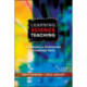 Learning Science Teaching:  Developing A Professional Knowledge Base